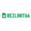 Bezlimit66