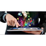 Отзывы людей о Приложения Medical Note