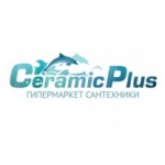 Отзывы людей о Ceramicplus.ru интернет-магазин