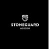 Stoneguard интернет-магазин