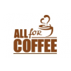 Интернет-магазин all4coffee.ru