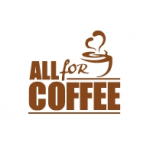 Отзывы людей о Интернет-магазин all4coffee.ru