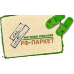 Отзывы людей о Рф-паркет