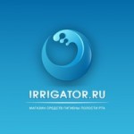 Отзывы людей о Irrigator.ru