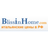 BlissInhome.com