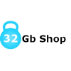 32GbShop.ru