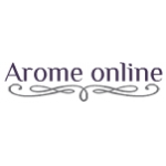 Отзывы людей о Arome online
