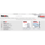 Отзывы людей о Интернет-магазин шин и дисков Покрышка.ру