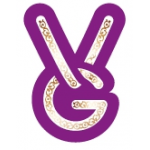 Отзывы людей о Интернет-магазин VipGalant