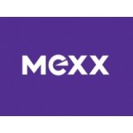 Отзывы людей о Интернет-магазин mexx-shop.ru