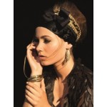 Отзывы людей о Diva moda (Дива мода)