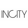 INCITY