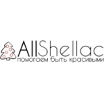 Отзывы людей о Интернет-магазин AllShellac