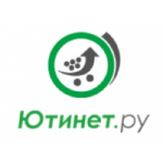 Отзывы людей о Utinet.ru