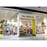 Отзывы людей о KidStore