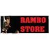 Сервис Rambo Store