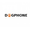 dogphone.ru интернет-магазин