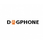 Отзывы людей о dogphone.ru интернет-магазин