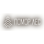 Отзывы людей о ТД Помор Лес