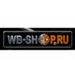 Отзывы людей о wb-shop.ru интернет-магазин