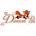 Отзывы людей о Интернет-магазин Детский Рай