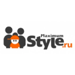 Отзывы людей о Интернет-магазин Maximumstyle