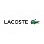 Отзывы людей о shop.lacoste.ru