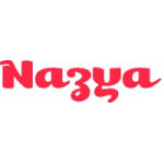 Отзывы людей о Интернет-магазин Nazya.com