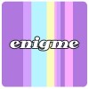 Enigme.ru