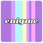 Отзывы людей о Enigme.ru
