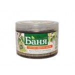 Отзывы людей о ФитоБаня