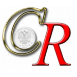 Отзывы людей о Coinsregion.ru