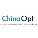 Отзывы людей о Интернет-магазин ChinaOpt