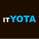 Отзывы людей о Высокоскоростной интернет от It-Yota.ru