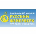 Отзывы людей о ru-fire.ru интернет-магазин