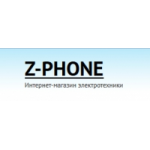 Отзывы людей о Интернет-магазин Z-Phone