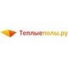 teplye-poly.ru