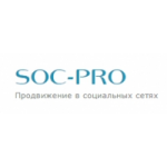 Отзывы людей о SOC-PRO - продвижение в социальных сетях