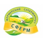 Отзывы людей о Интернет магазин SFERM.ru