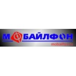 Отзывы людей о Интернет-магазин Mobailfon