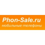 Отзывы людей о phon-sale.ru