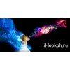 ihookah.ru интернет-магазин