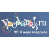 Vpodarok.ru