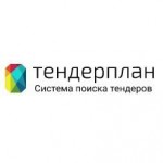 Отзывы людей о Тендерплан