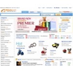 Отзывы людей о Alibaba.com