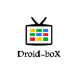 Отзывы людей о Интернет-магазин droid-box.ru