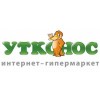 Утконос, интернет-гипермаркет