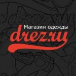 Отзывы людей о Drez.ru