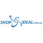 Отзывы людей о Интернет-магазин Shopideal