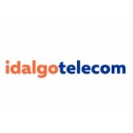 Отзывы людей о Idalgo Telecom интернет провайдеры